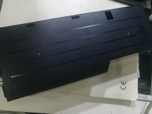 Imagen 1 de 2 de Fuente Poder Playstation 3 Aps-306