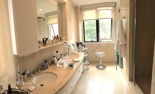 Imagen 16 de 25 de Se Vende Townhouse El Bosque 779 M² 4h+3s/5+s/8pe