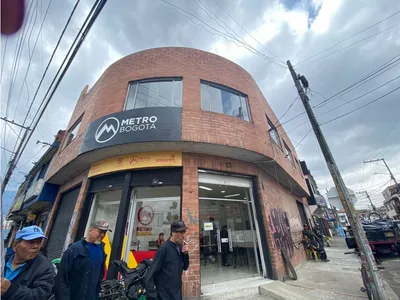 Local en venta