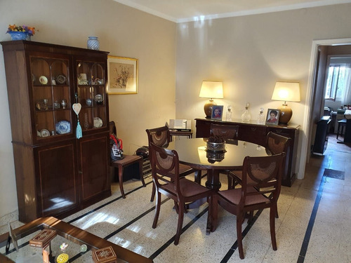 Imagen 2 de 15 de Venta De Casa Con 2 Dormitorios En Wilde Centro