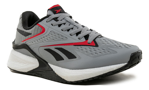 Zapatillas Speed 22 Reebok Sport 78 Tienda Oficial