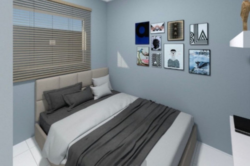 Imagem 21 de 24 de Casa - 3089r - 69407515
