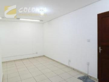 Imagem 2 de 10 de Comercial - Ref: 40881