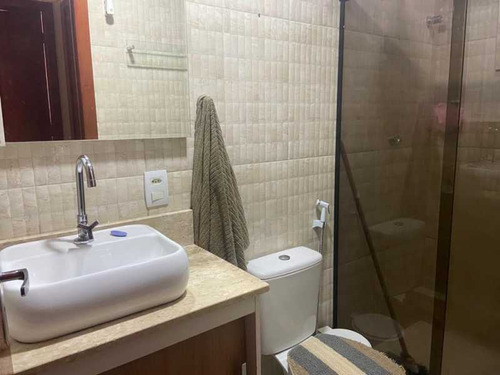 Imagem 4 de 12 de Apartamento-à Venda-jacarepaguá-rio De Janeiro - Brap21136
