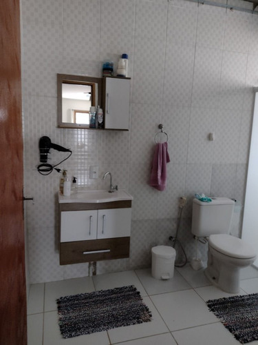 Imagem 21 de 21 de Sobrado Com 2 Dormitórios À Venda, 149 M² Por R$ 850.000,00 - Imirim - São Paulo/sp - So0545