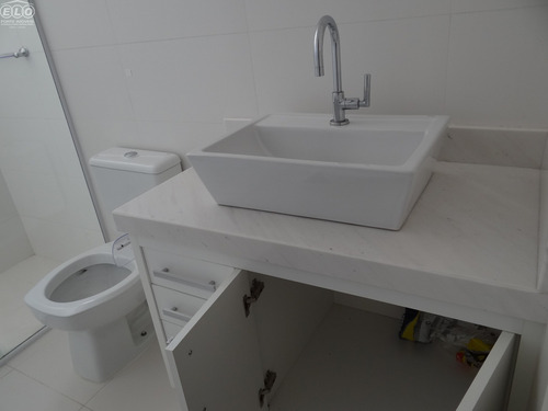 Imagem 16 de 17 de Apartamento A Venda - Ed.central Park - Indaiatuba - Sp. - Ap01903 - 70183388