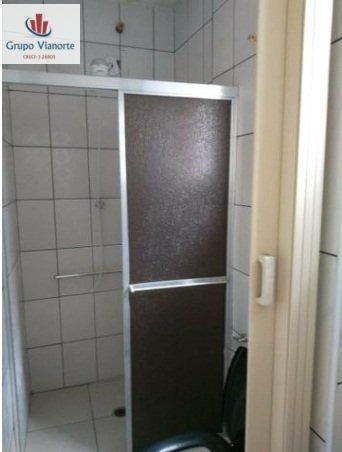 Imagem 4 de 5 de Casa A Venda No Bairro Jardim Peri Em São Paulo - Sp. - 4228-1