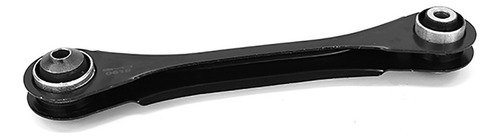 Barra Tirante Serie 3 4 F30 F32 F33 2012 2013 Tras Izq