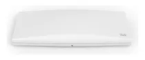 Comprar Meraki Mr46 Wi-fi 6 802.11ax Interior Con Ethernet Multigigabit Y Punto De Acceso De Radio De Seguridad (mr46-hw)
