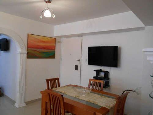 Imagen 4 de 12 de Apartamento En Los Ruices -- Mls #22-14620 -- Mary Aponte 04241233689