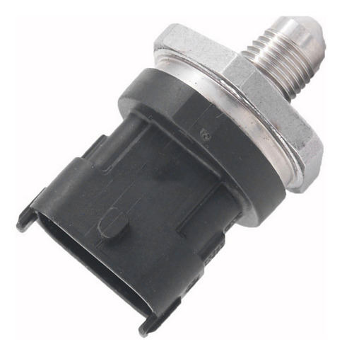 89458-12030 Sensor De Presión De Combustible Para Automóvil