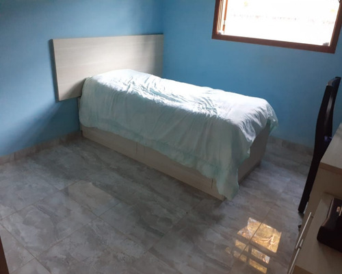 Imagem 21 de 26 de Chacara - Ch00215 - 69662977