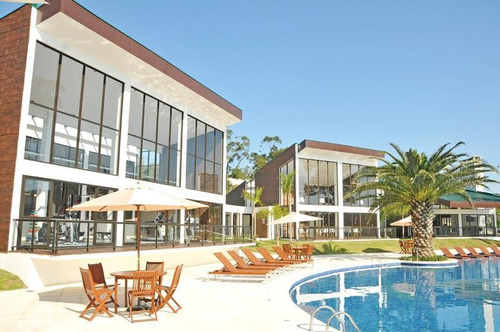 Imagem 9 de 25 de Terreno À Venda, 1091 M² Por R$ 120.000,00 - Santa Isabel - Viamão/rs - Te0070
