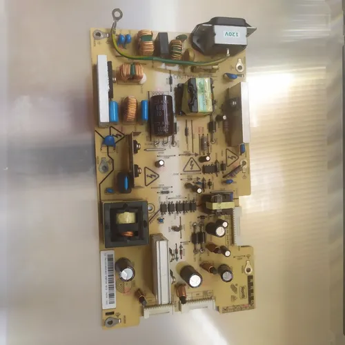 comprar Fuente De Poder Tv Lcd 26  Toshiba Modelo 26av500u