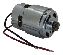 Comprar Motor Stanley Taladro Atornillador Inalambrico 20v Scd20