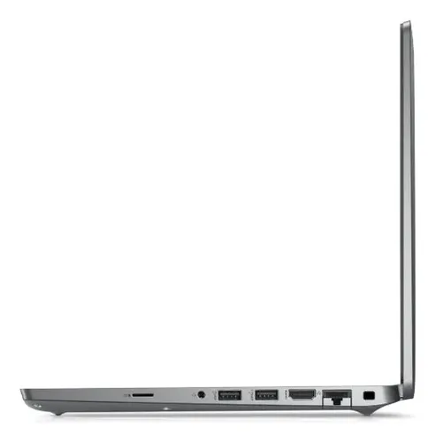 Notebook Dell Latitude 5430 Core I7 12th Ram 16gb Ssd 512gb Cor