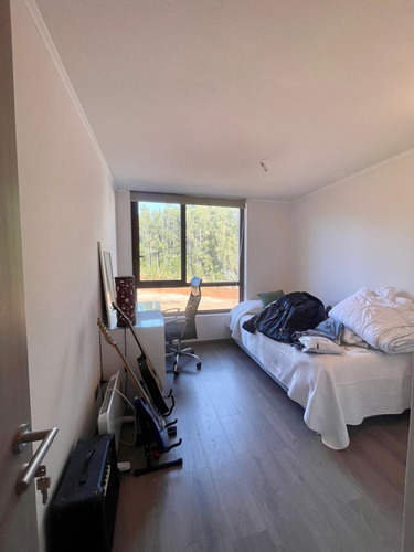 Departamento, 2 Baños,2 Dormitorios, Andalue