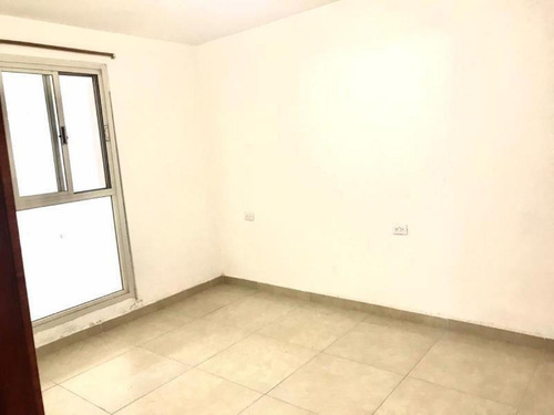 Imagen 9 de 12 de Casa Sola En Renta Nuevo San Isidro
