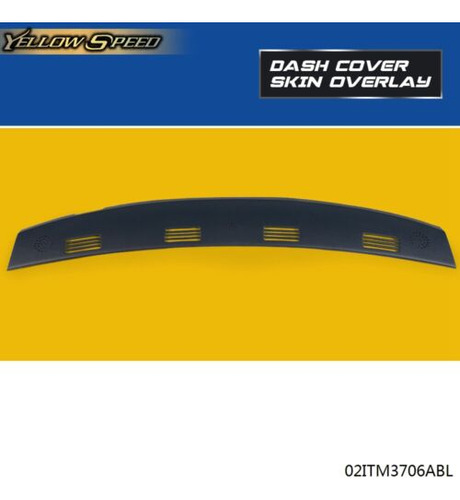 Fit For 2002-05 Dodge Ram 1500 Truck Dash Defrost Vent G Ccb