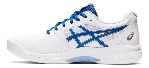 Tenis Asics Hombre Gel-game 8 Novak