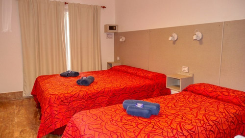Imagen 7 de 22 de Hotel En Venta Oportunidad - Santa Clara Del Mar