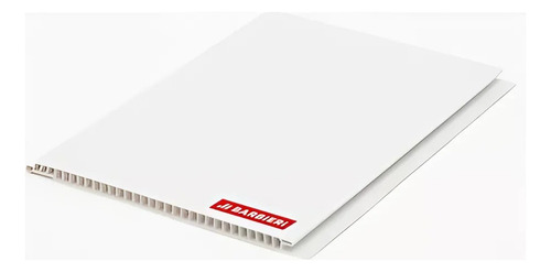 Machimbre De Pvc Cielorraso Barbieri 4 Mts X 20 Cm X 10 Mm
