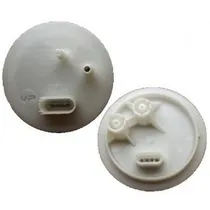 Comprar Flange Tampa Módulo Combustível Chrysler Stratus Vp7097