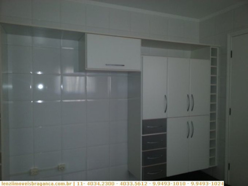Imagem 18 de 28 de Casas Em Condomínio À Venda Em Bragança Paulista/sp - Compre O Seu Casas Em Condomínio Aqui! - 1136287