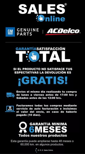 Porta Filtro Inferior Aire Motor Matiz 1.0 2010