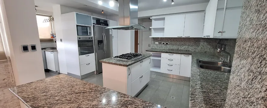 Las Delicias - Girardot (Maracay) - Aragua