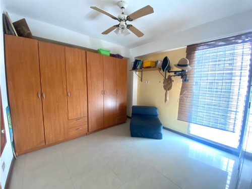En Venta Apto.la Boyera. 180m2. 5h/4b/2p
