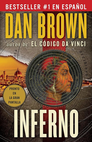 Inferno_dan Brown 