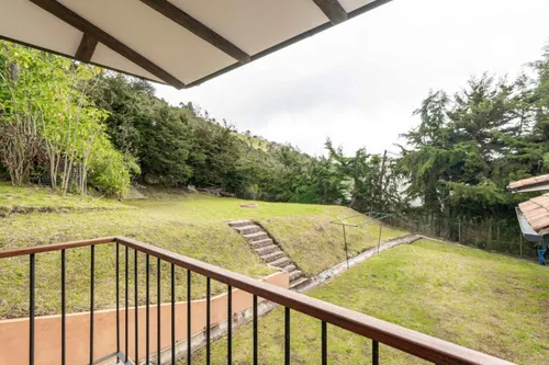 Casa En Venta En Vereda El Salitre. Cod V7961
