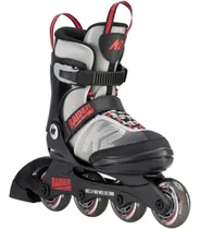 Comprar Patins Inline K2 Raider - Infantil
