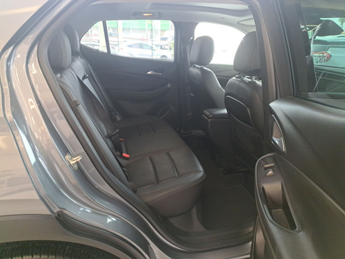 Buick Encore 2020