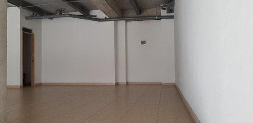 Imagen 3 de 6 de Local En Venta En La Ceja Centro. Cod 1952934