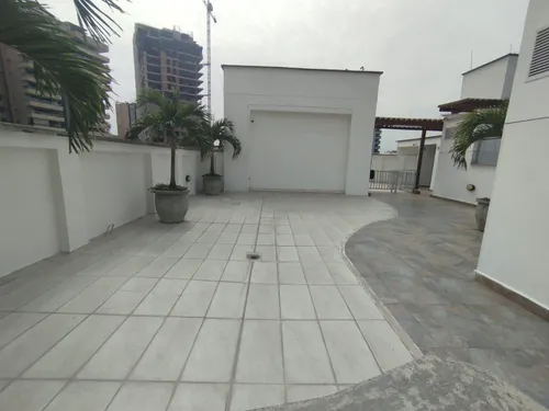Apartamento En Venta En Normandía. Cod V11632