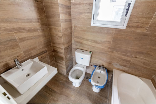 Imagen 11 de 30 de Venta Depto 3 Amb - Devoto - Entrega Inmediata