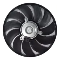 Comprar Electroventilador Ford Ecosport 1.6 Rocam 2009 2010 2011