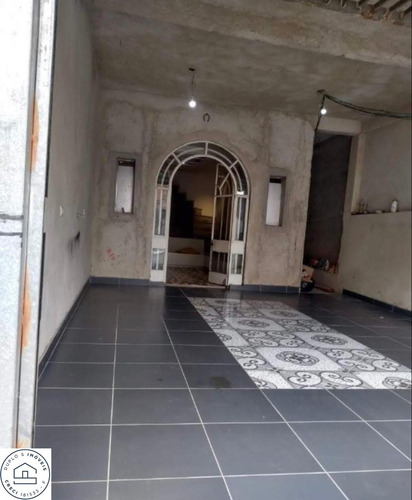 Imagem 28 de 30 de Sobrado Em Sao Paulo / Zona Sul / Balneário São Jose. - 299 - 70751093