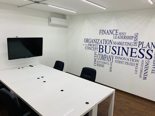 Imagen 20 de 20 de Oficinas En Renta En El Centro En Torreon
