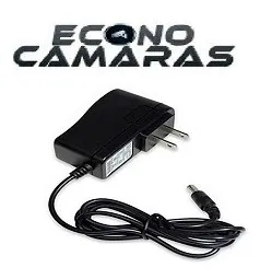 Cam4 camaras sale