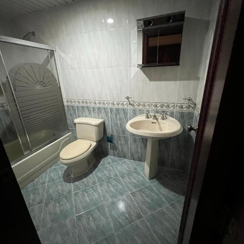 Imagen 8 de 13 de Apartamento En Venta De 3habs En Naco, Distrito Nacional