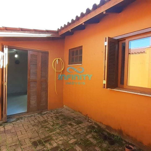 Imagem 9 de 10 de Casa À Venda, Sítio Gaúcho, Gravataí. Cod: 1282 - V1282