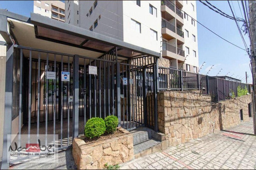 Imagem 4 de 15 de Apartamento Com Sacada Na Penha/buenos Aires 290 Mil - Ap0914