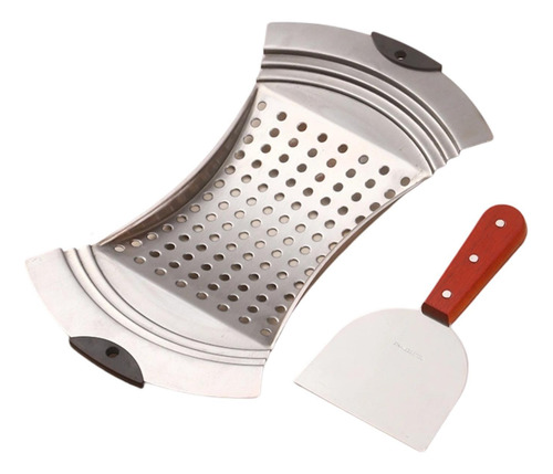 Tradicional Alemão Macarinho De Em Forma De Ventilador