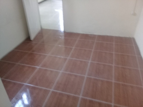 Casa Mas 6 Apartamentos Ya Alquilados Todos Con Contrato