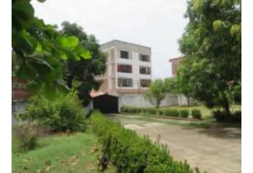 Lote En Venta / Santa Fe De Antioquia