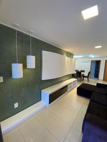 Imagem 6 de 15 de Apartamento - Pajucara - Ref: 2056 - V-im926