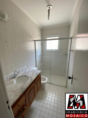 Imagem 6 de 14 de Casa Desocupada, Ao Lado Da Unip, Com Lazer Completo, Permuta. - 23068 - 34855895